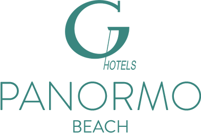 ROOMS - Panormo Beach Hotel